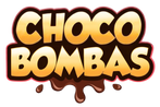 CHOCOBOMBAS – Inicio